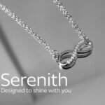 serenith necklace